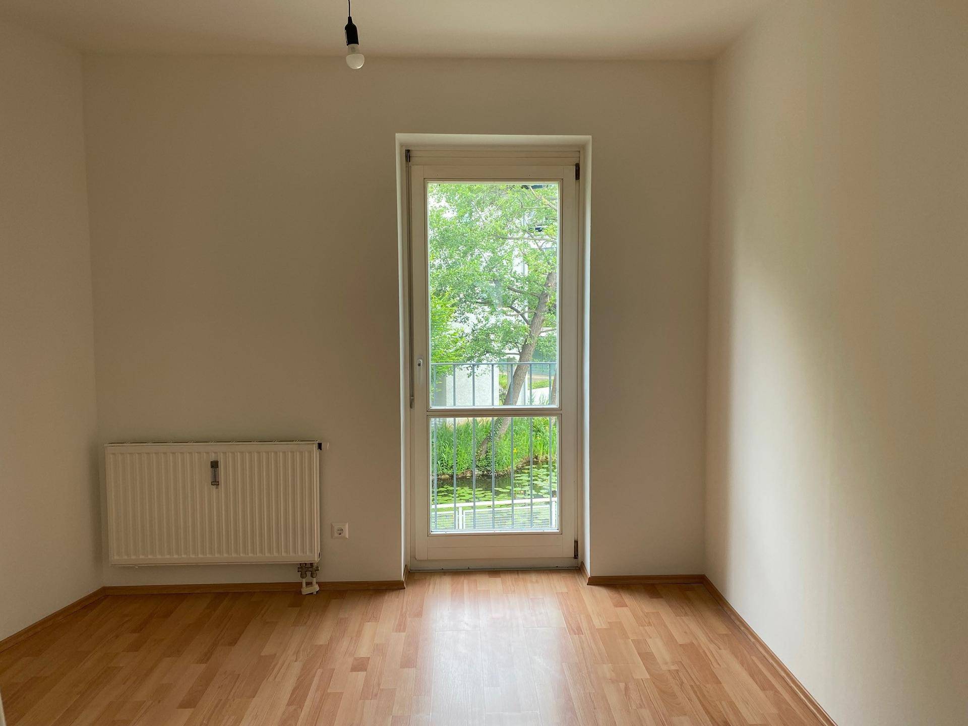 Graz - Miete - 3 Zimmer – další
