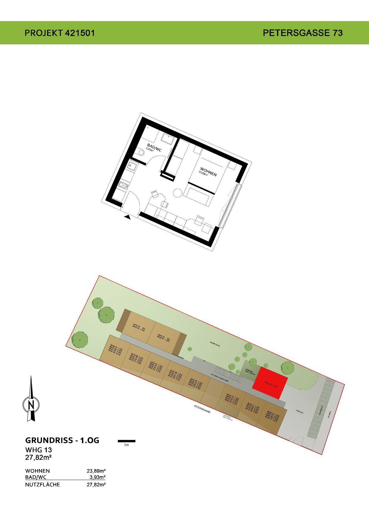 Slide 15