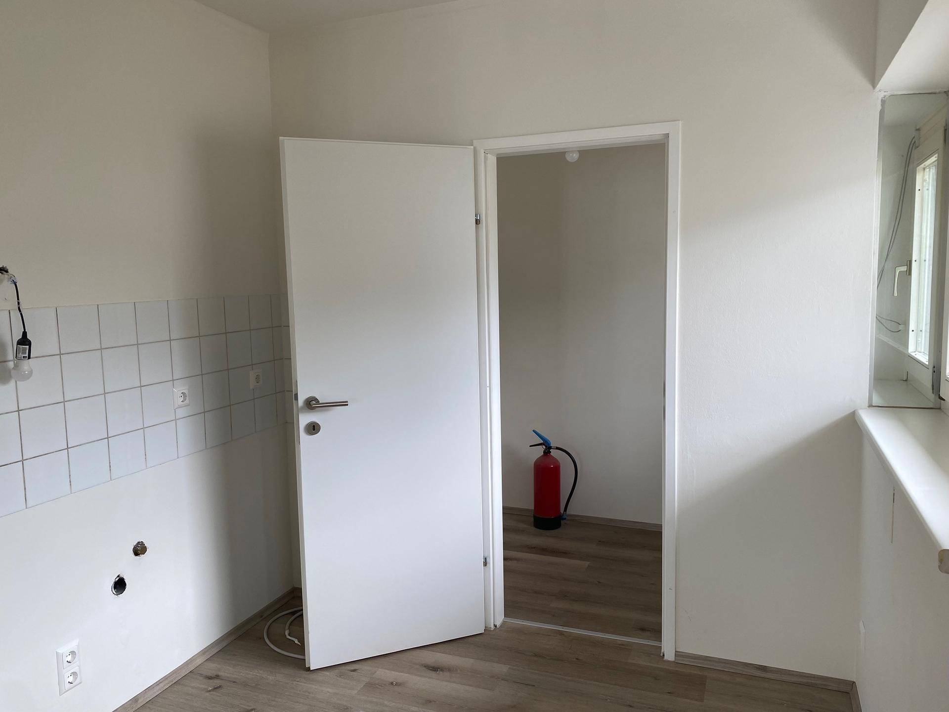 Graz - Miete - 3 Zimmer – pohled 6