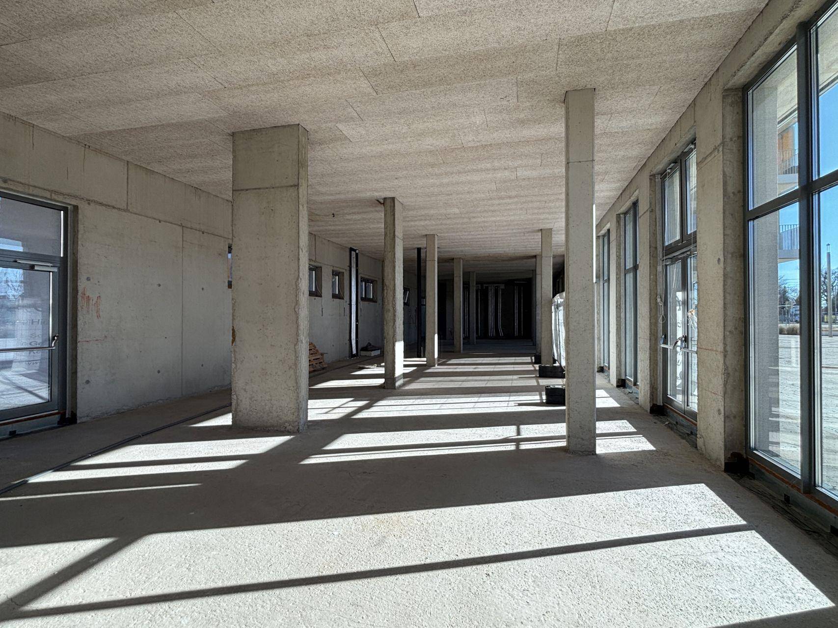 Reininghaus Gastrofläche - Miete - - Ansicht 4