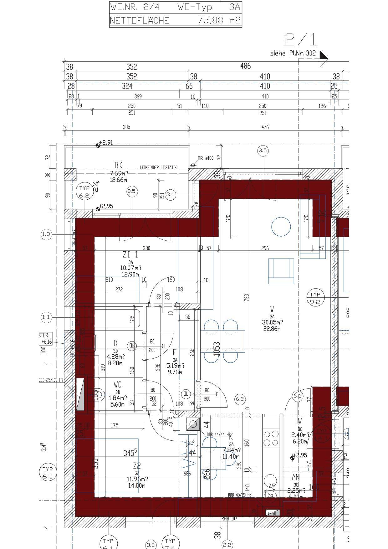 Slide 2