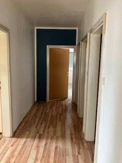 PROVISIONSFREI - Judenburg - Eigentum - 3 Zimmer - Ansicht 4