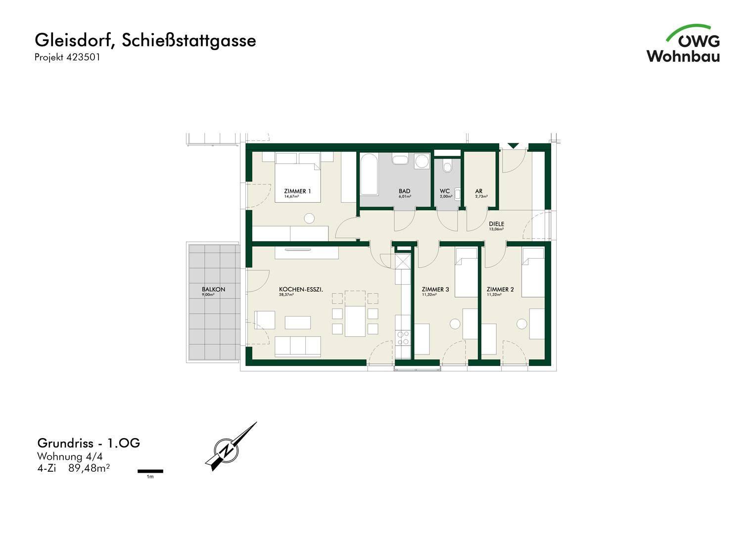 Slide 2