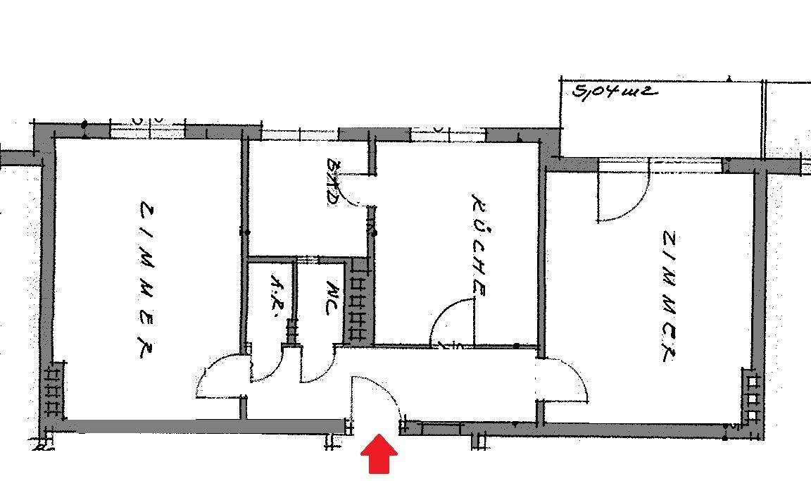 Slide 2