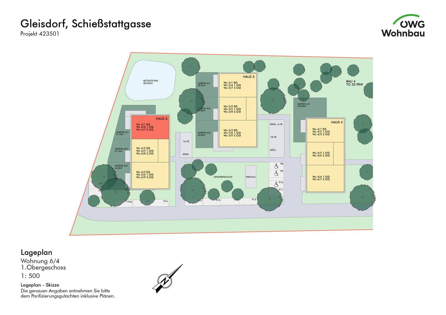 Slide 3