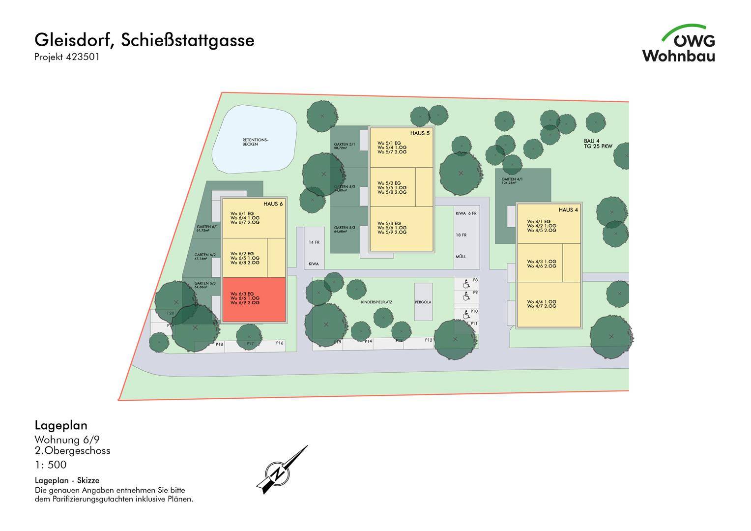 Slide 3