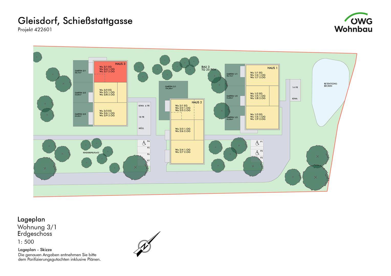 Slide 3