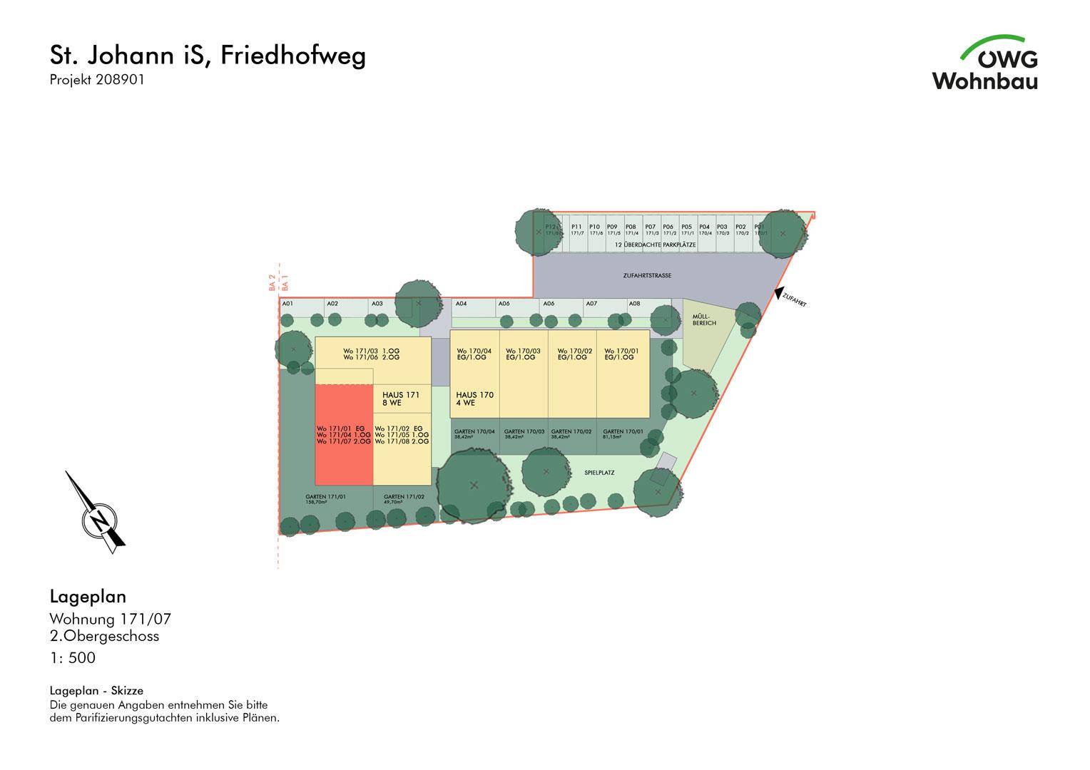 Slide 3