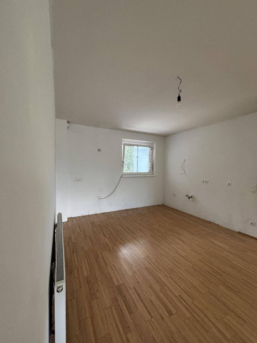 Nestelbach bei Graz - geförderte Miete ODER geförderte Miete mit Kaufoption - 3 Zimmer - Ansicht 6