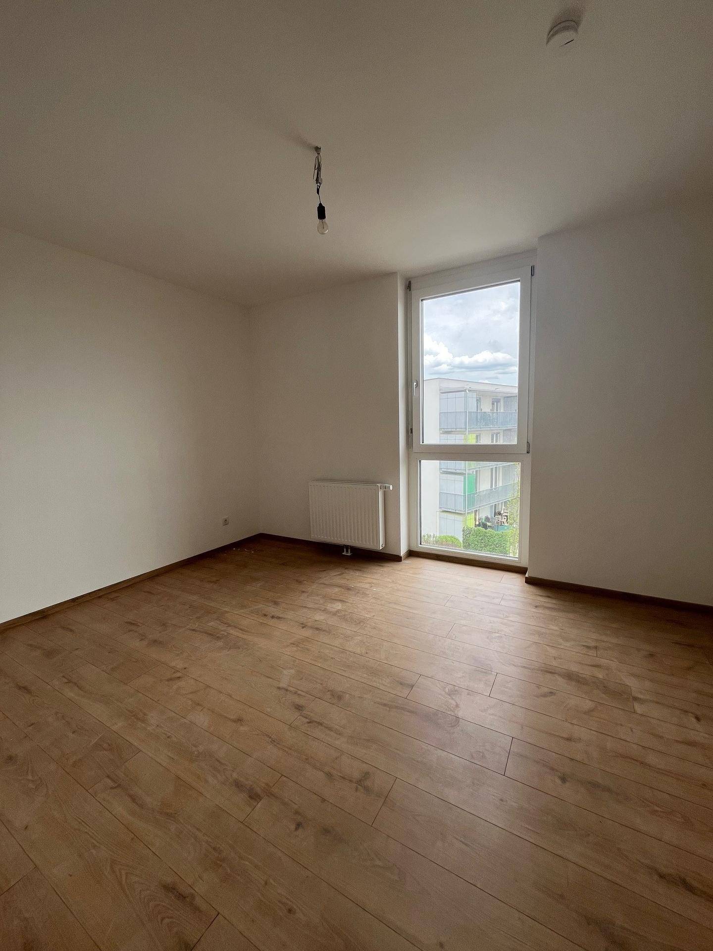 Wohnung – Hartberg, Eggendorf - Ansicht 4