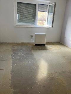 PROVISIONSFREI - Judenburg - Eigentum - 3 Zimmer - Ansicht 5
