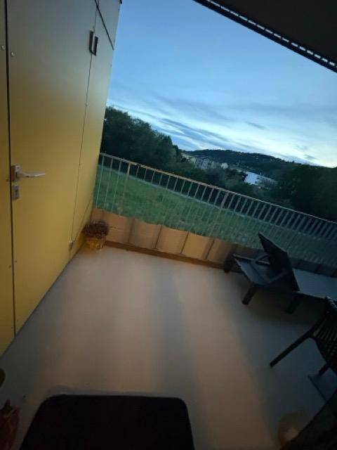 TOP LAGE - 3-Zimmer-Wohnung mit MEGA-Balkon und Carportparkplatz - geförderte Miete ODER geförderte Miete mit Kaufoption - 3 Zimmer - Ansicht 4