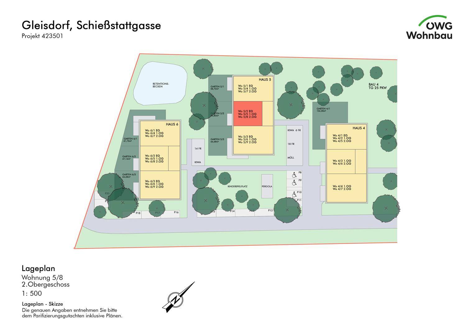 Slide 3