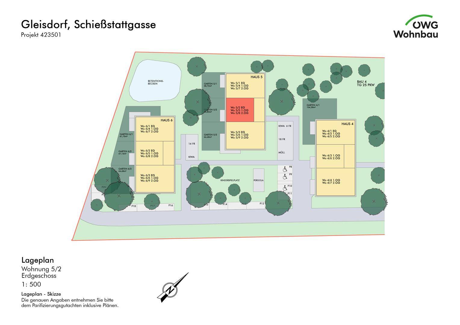 Slide 3