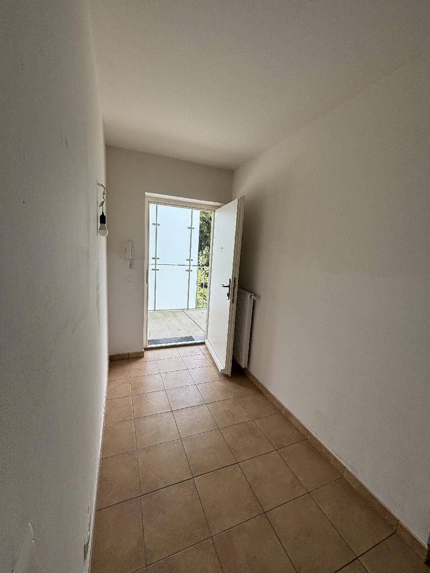 Nestelbach bei Graz - geförderte Miete ODER geförderte Miete mit Kaufoption - 3 Zimmer - Ansicht 4