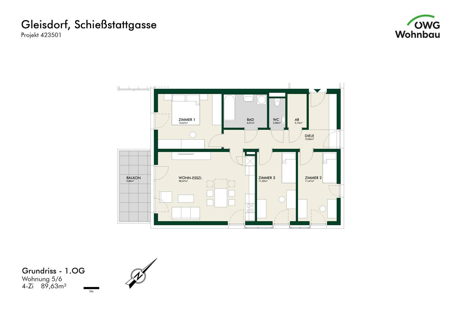 Slide 2