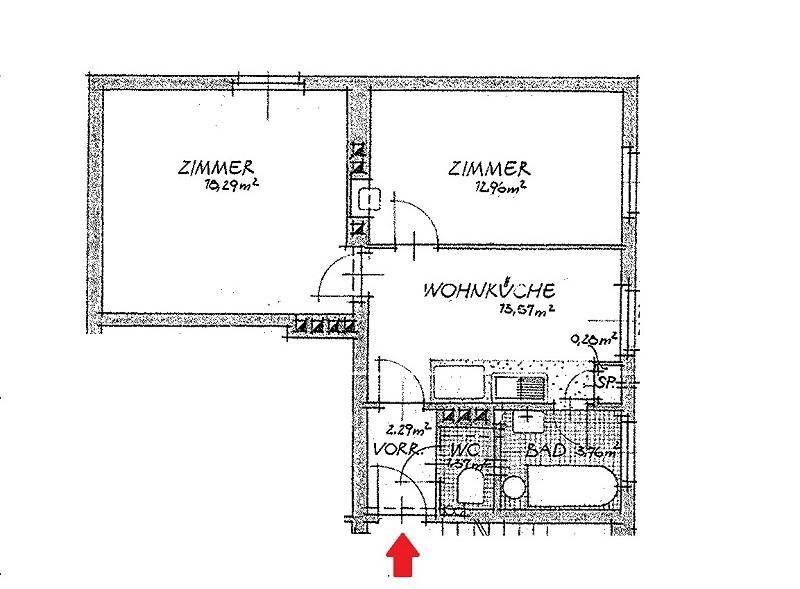 Slide 12