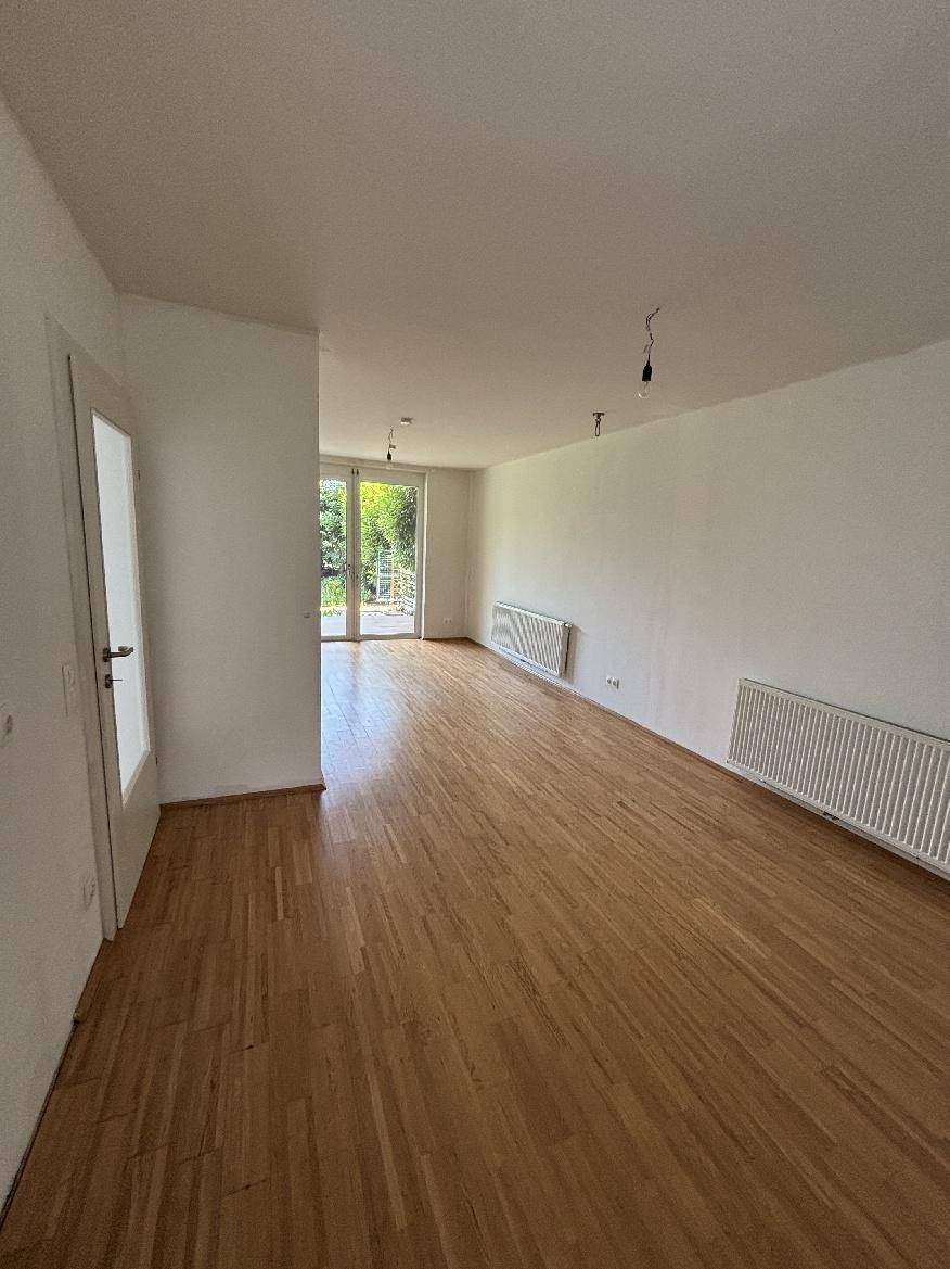 Nestelbach bei Graz - geförderte Miete ODER geförderte Miete mit Kaufoption - 3 Zimmer - Mehr