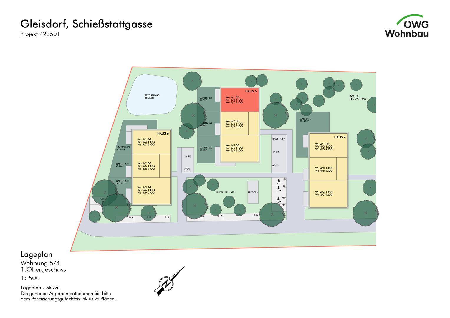 Slide 3