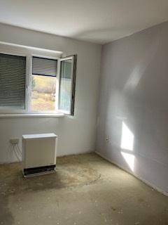 PROVISIONSFREI - Judenburg - Eigentum - 3 Zimmer - Mehr