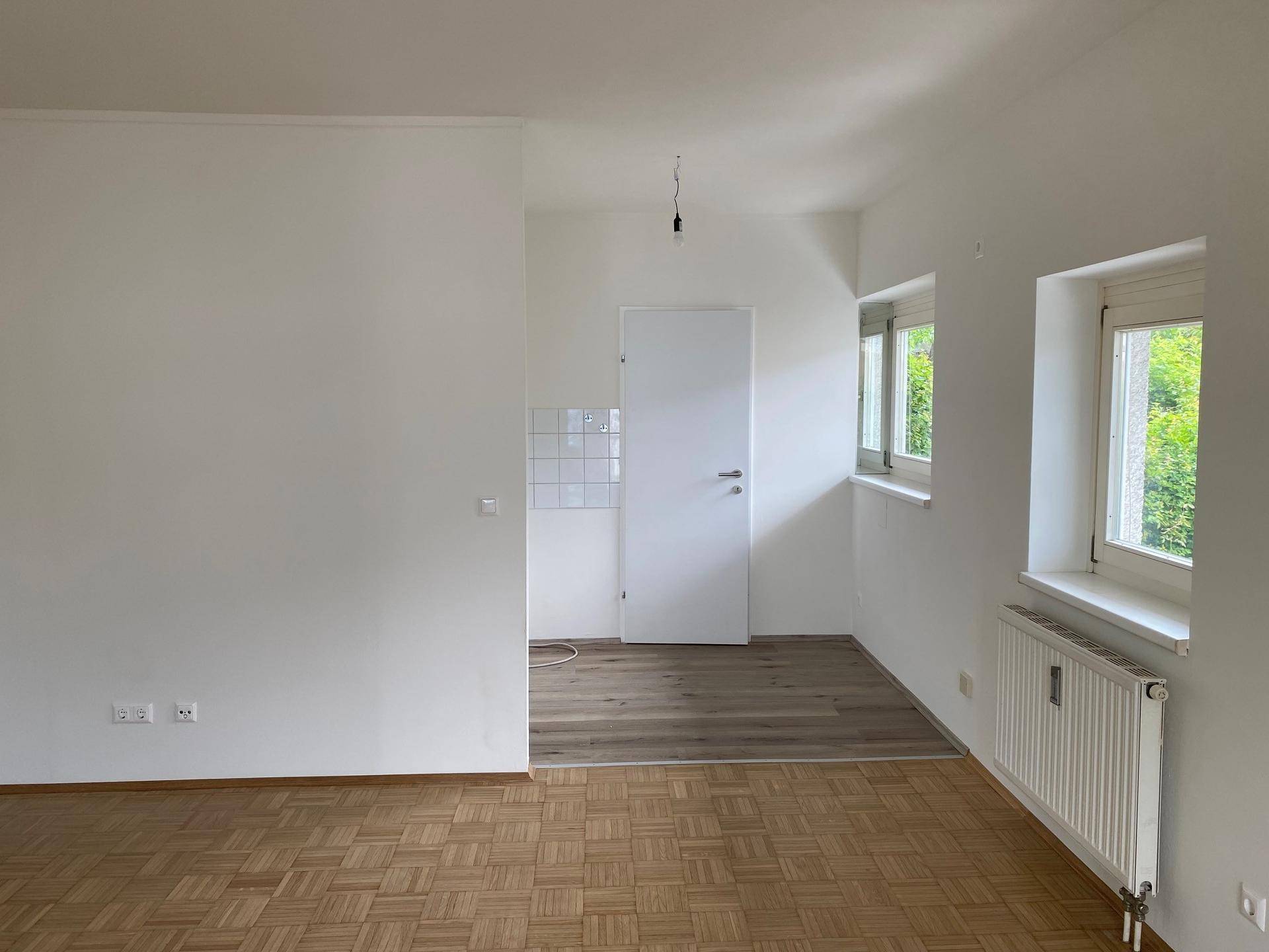 Graz - Miete - 3 Zimmer – pohled 5