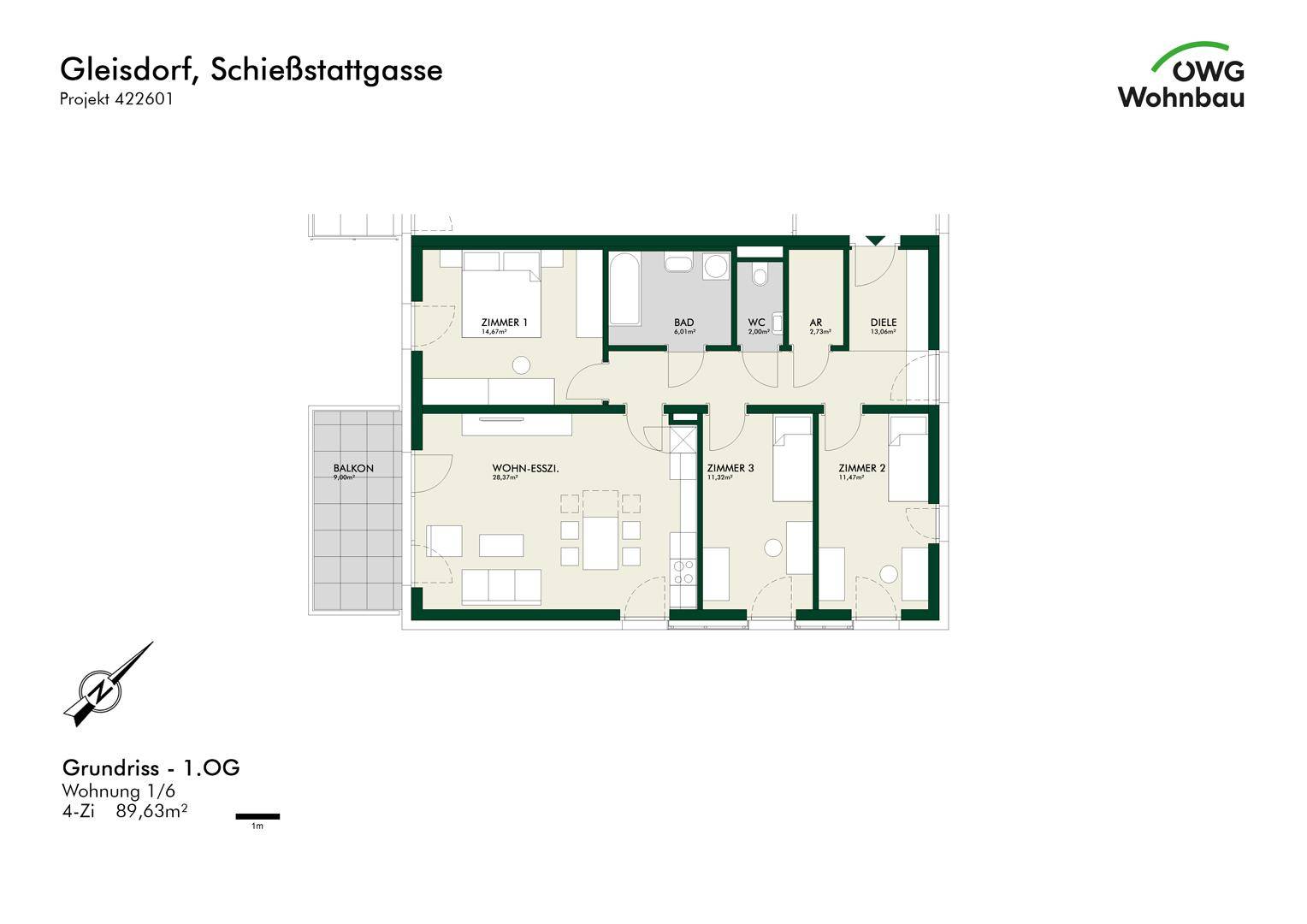 Slide 2