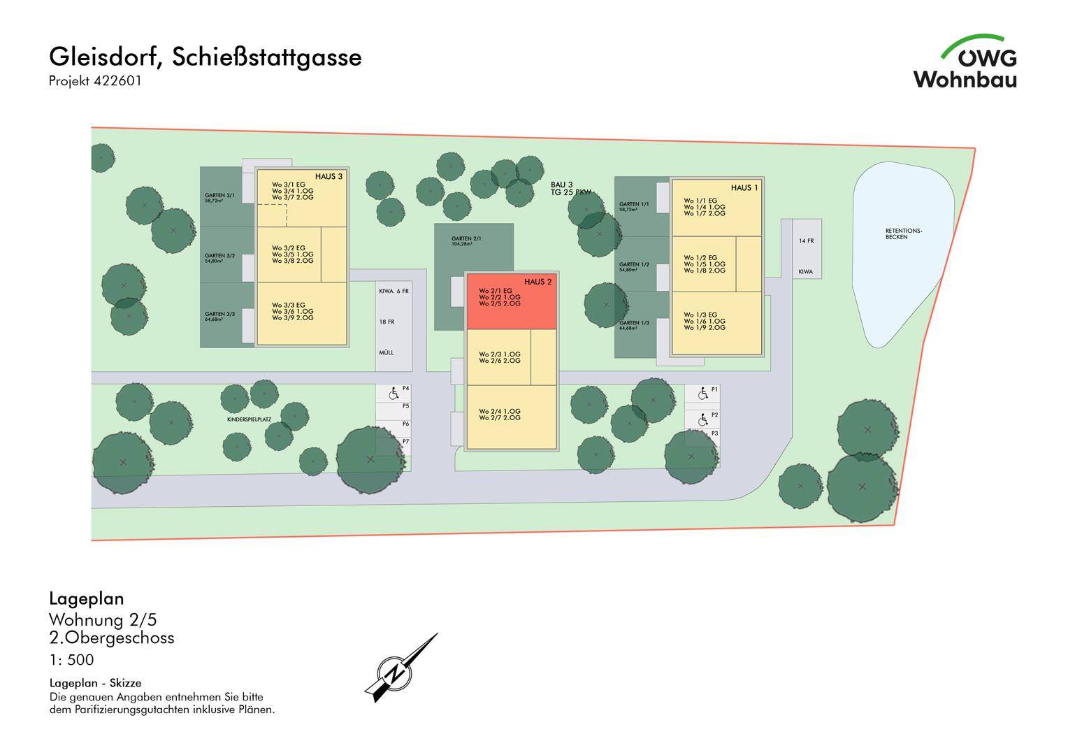 Slide 3