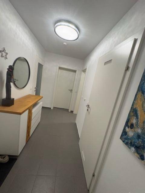 TOP LAGE - 3-Zimmer-Wohnung mit MEGA-Balkon und Carportparkplatz - geförderte Miete ODER geförderte Miete mit Kaufoption - 3 Zimmer - Mehr