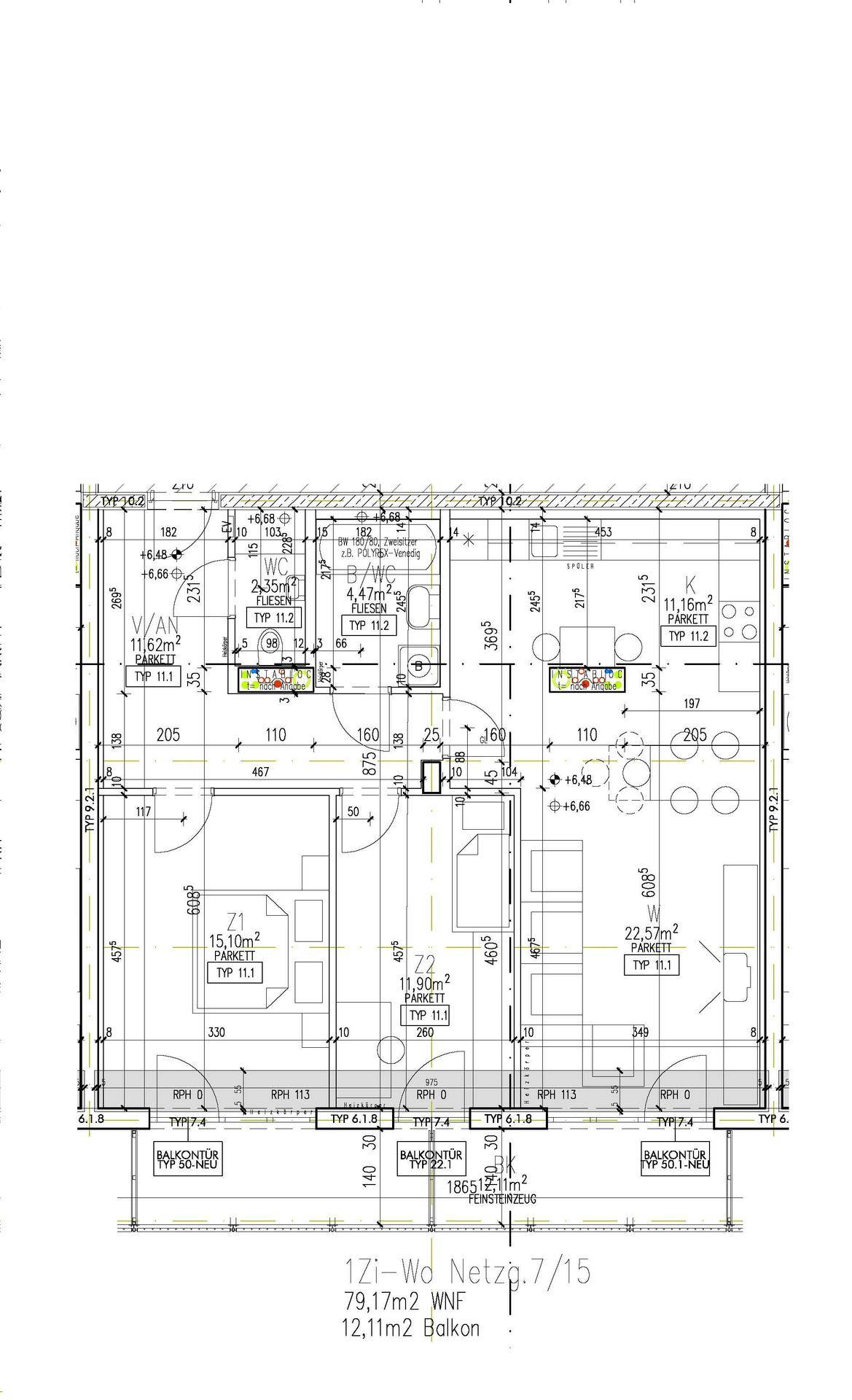 Slide 2