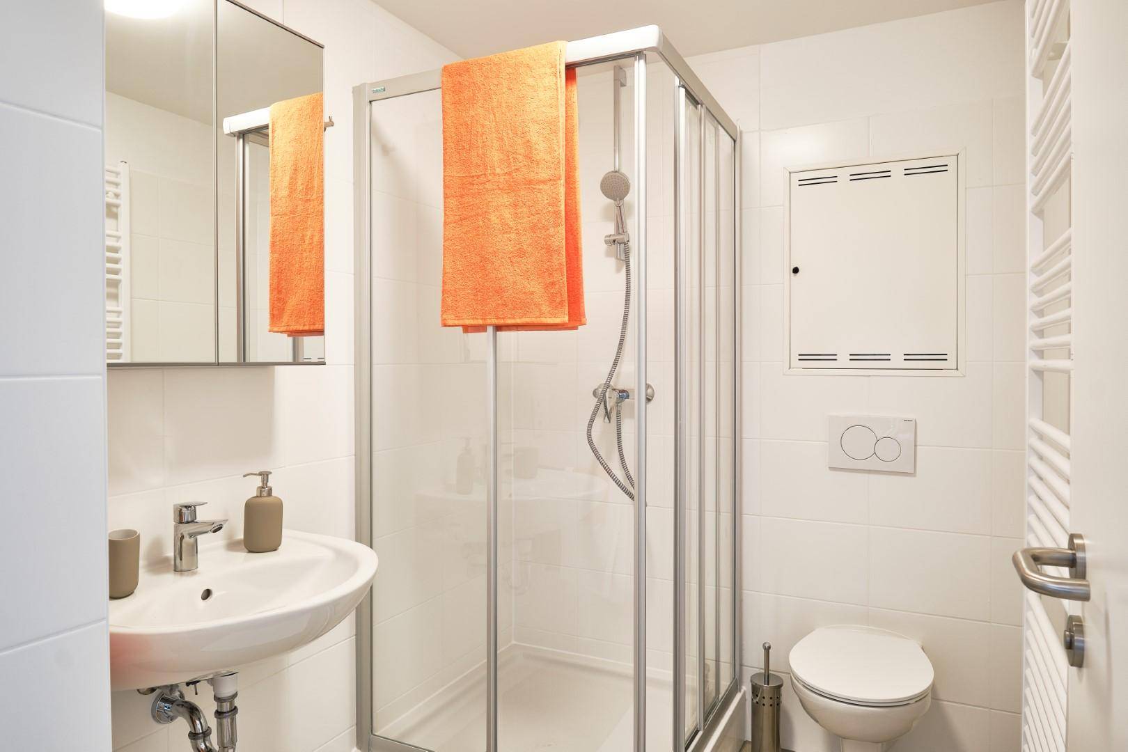Slide 7
