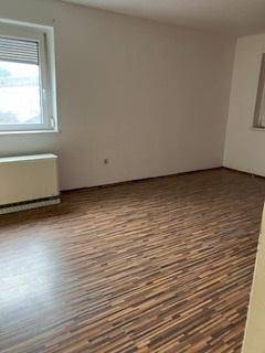 PROVISIONSFREI - Judenburg - Eigentum - 3 Zimmer - Ansicht 6