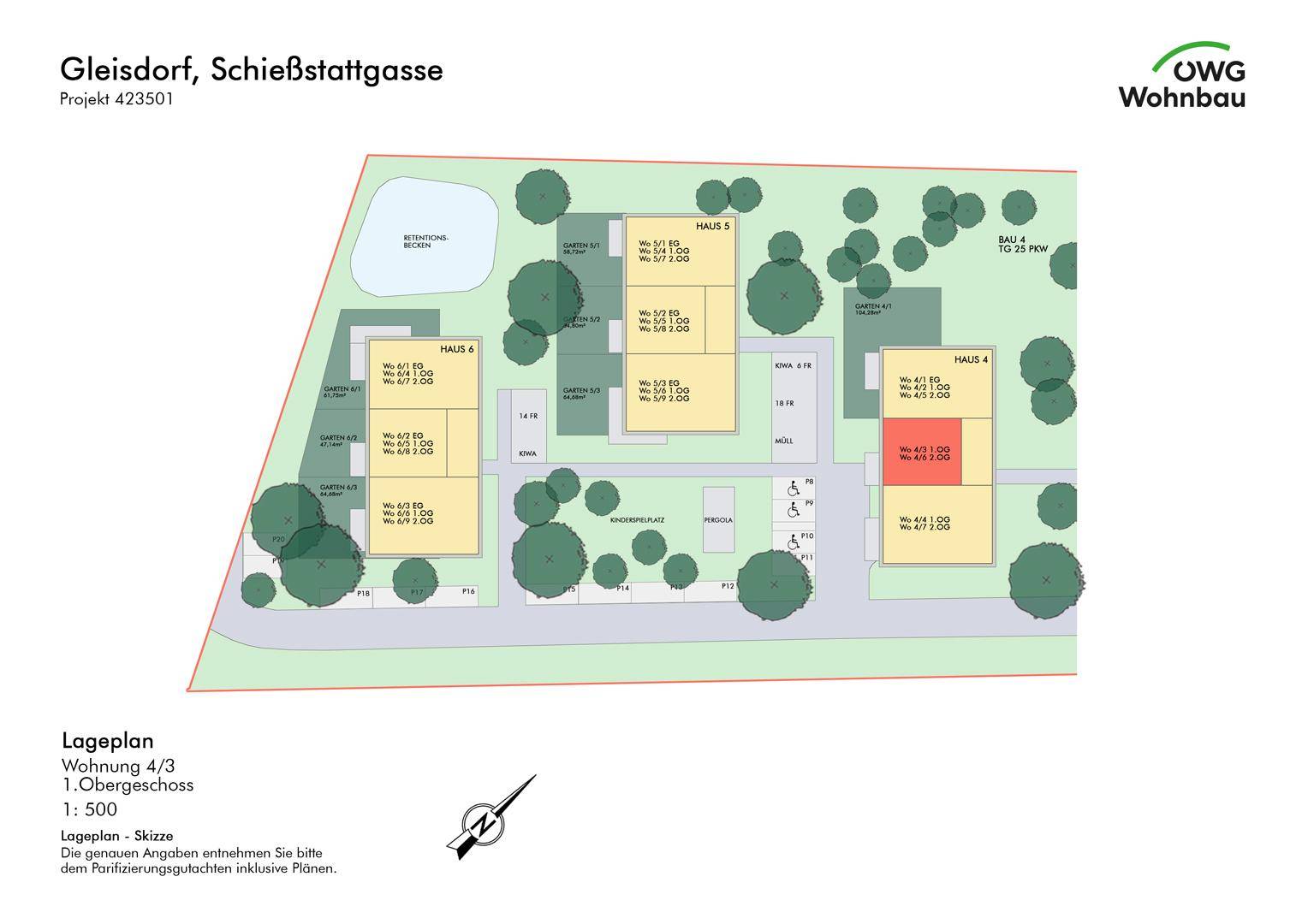 Slide 3