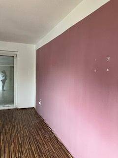 PROVISIONSFREI - Judenburg - Eigentum - 3 Zimmer - Ansicht 2