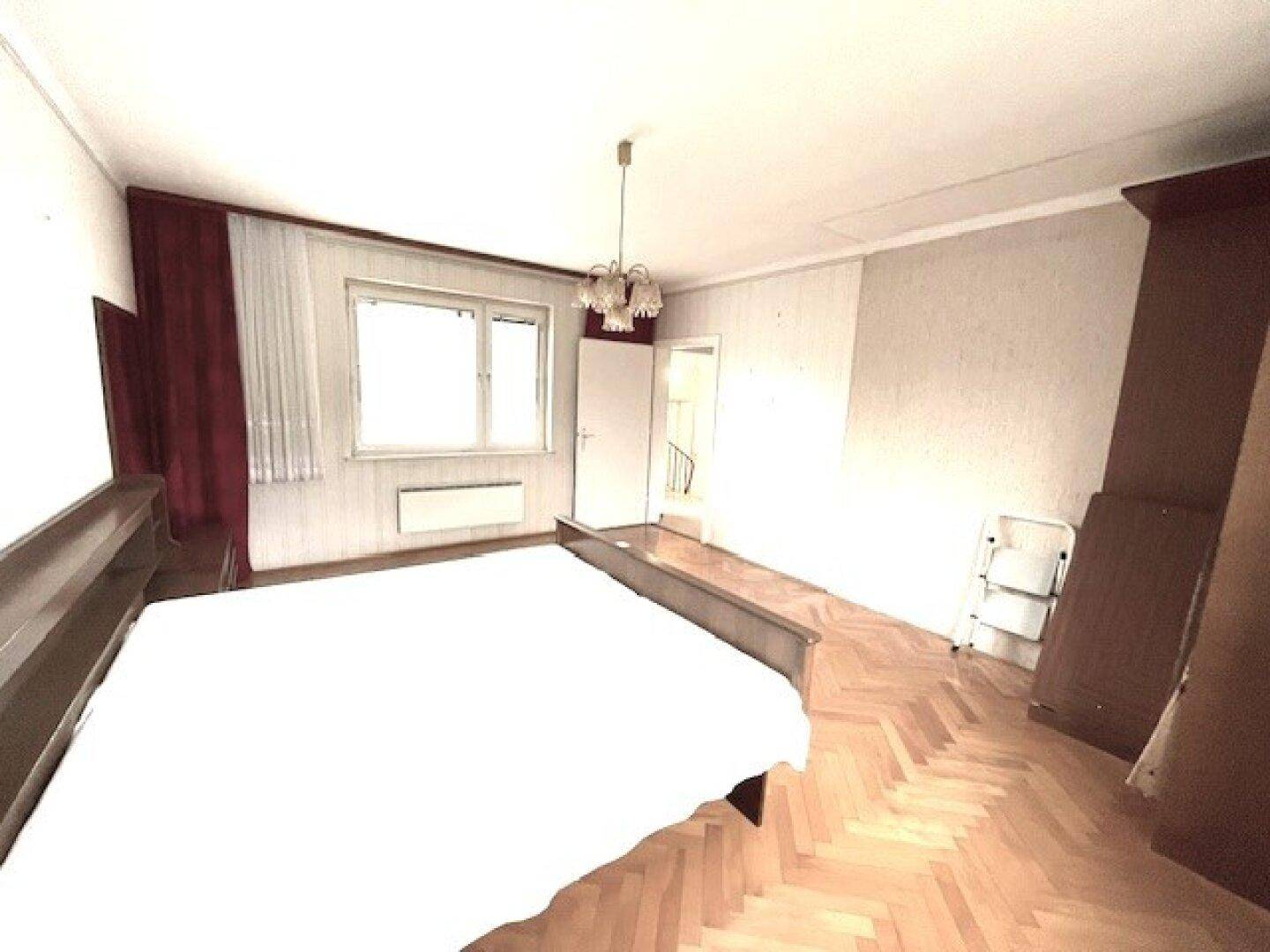 Slide 8