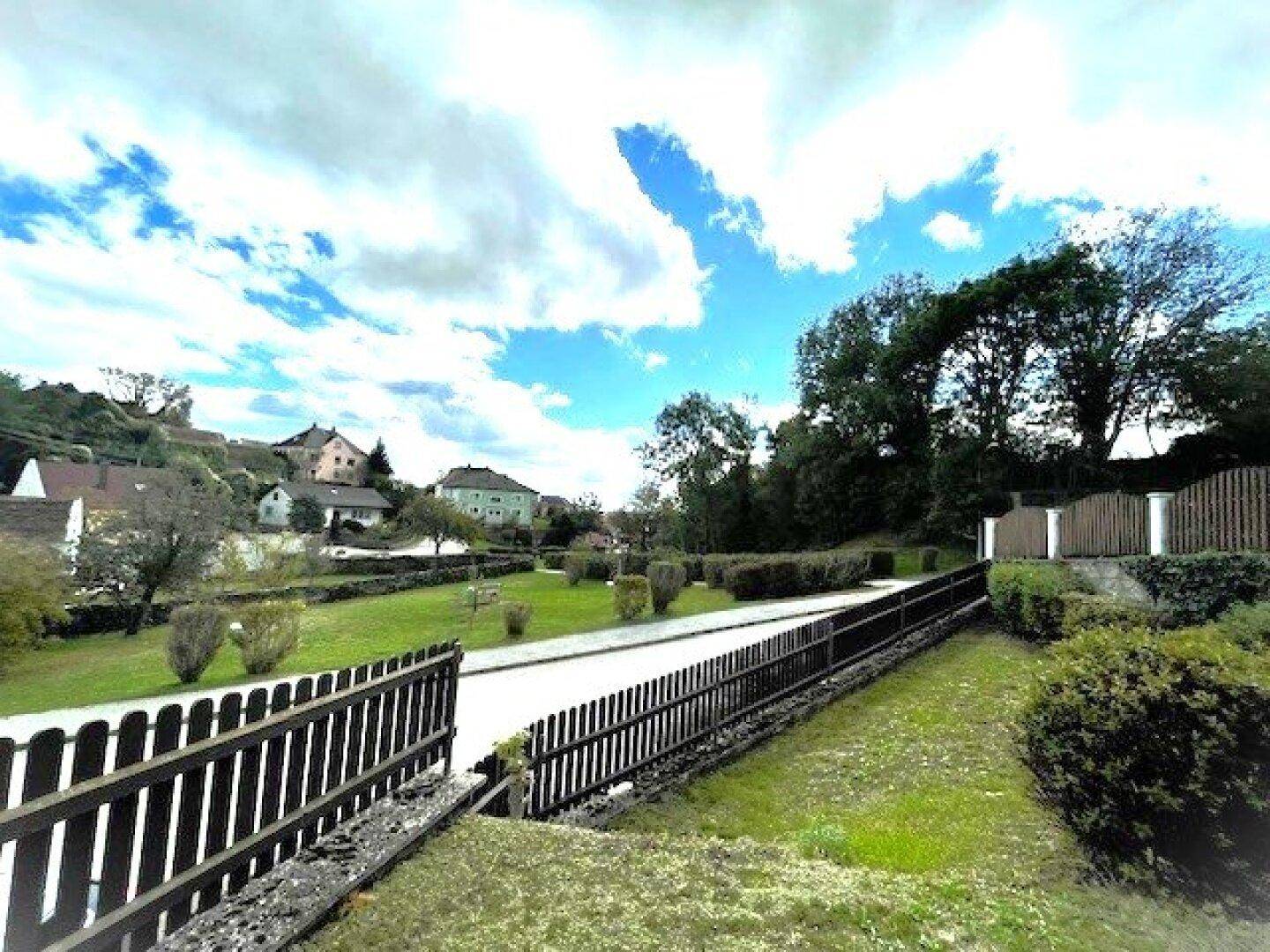 Slide 44