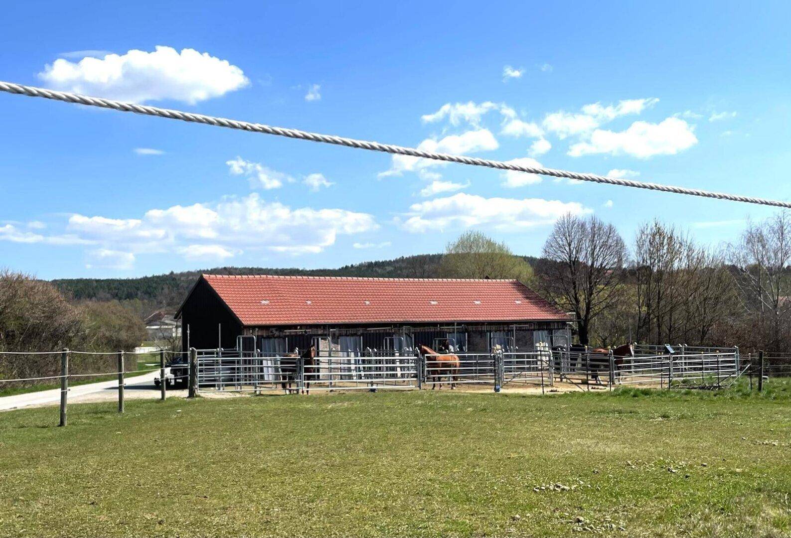 Slide 18