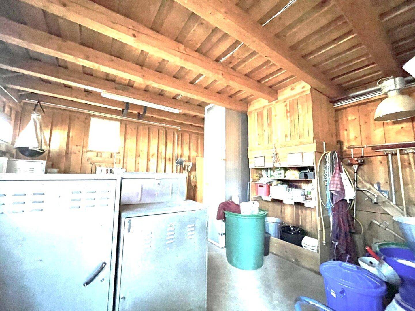 Slide 43