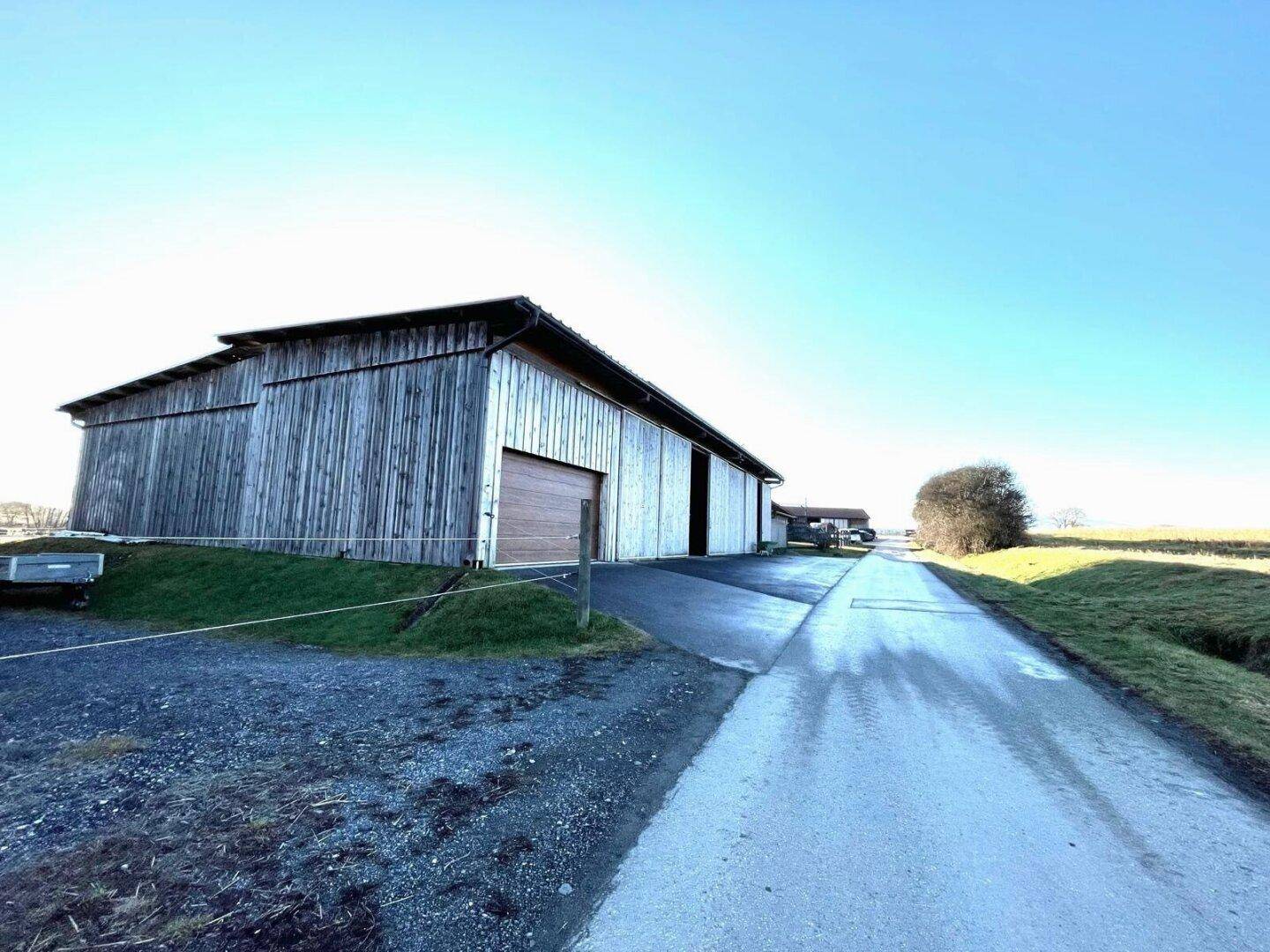 Slide 54