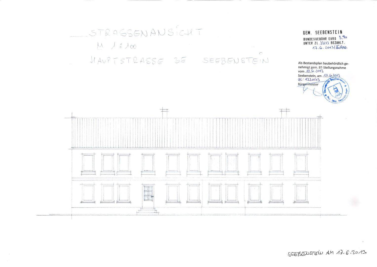 Slide 37