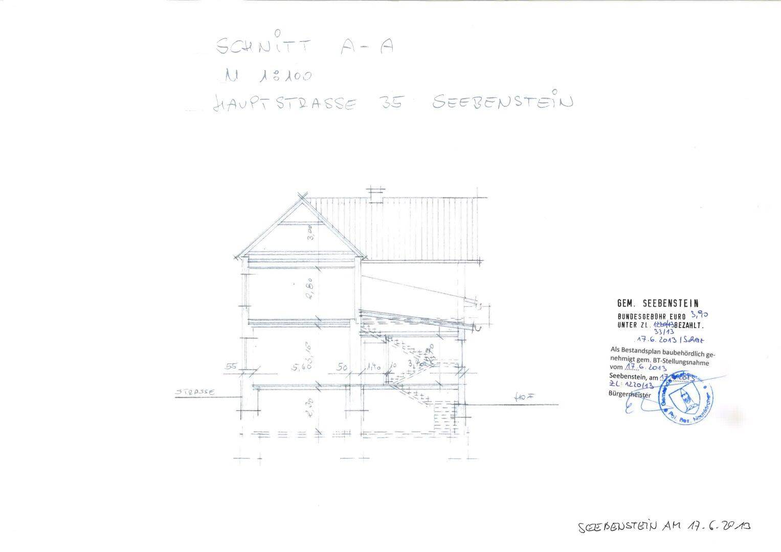 Slide 38