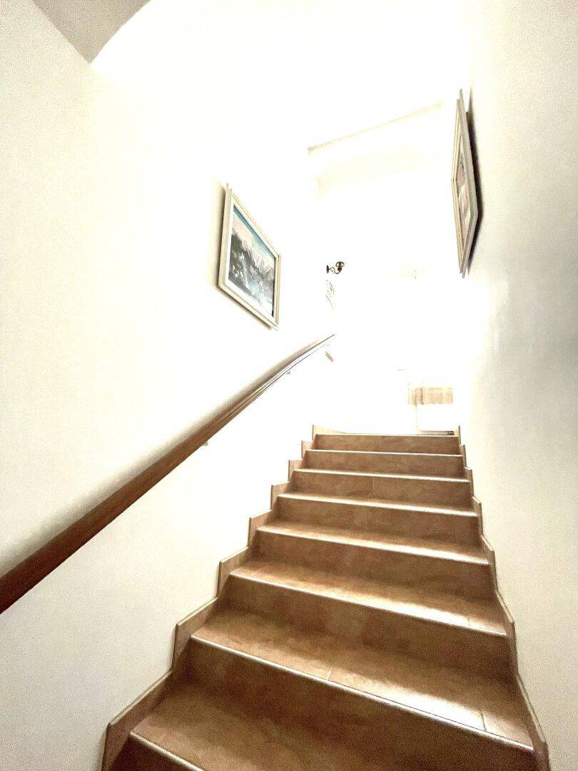 Slide 49