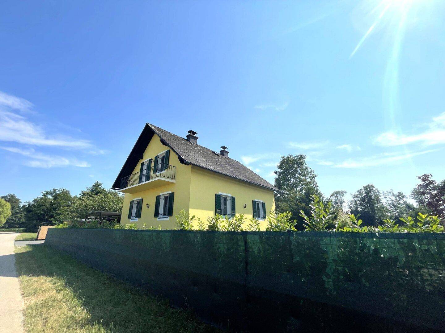 Slide 48