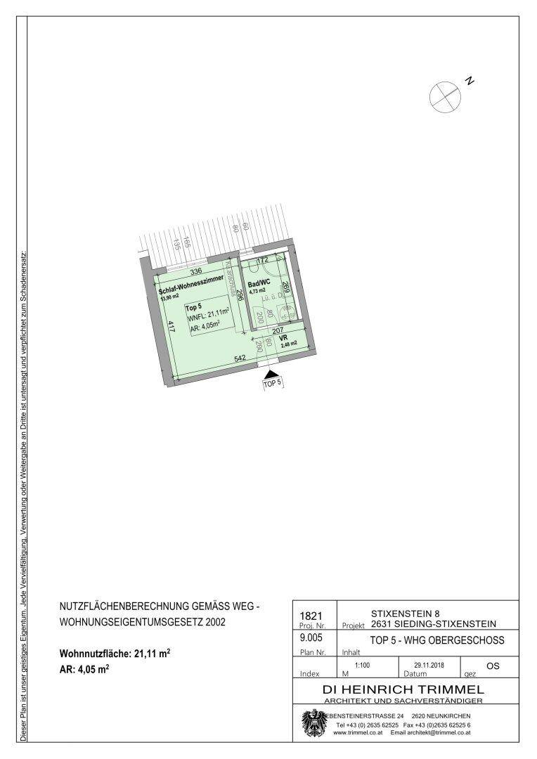 Slide 14