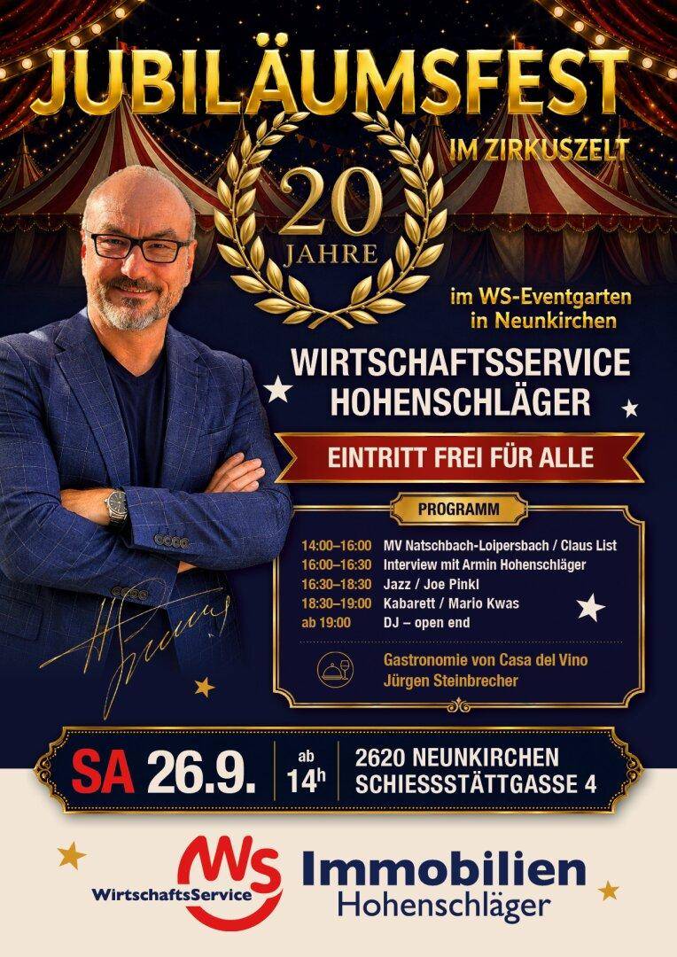 Slide 26