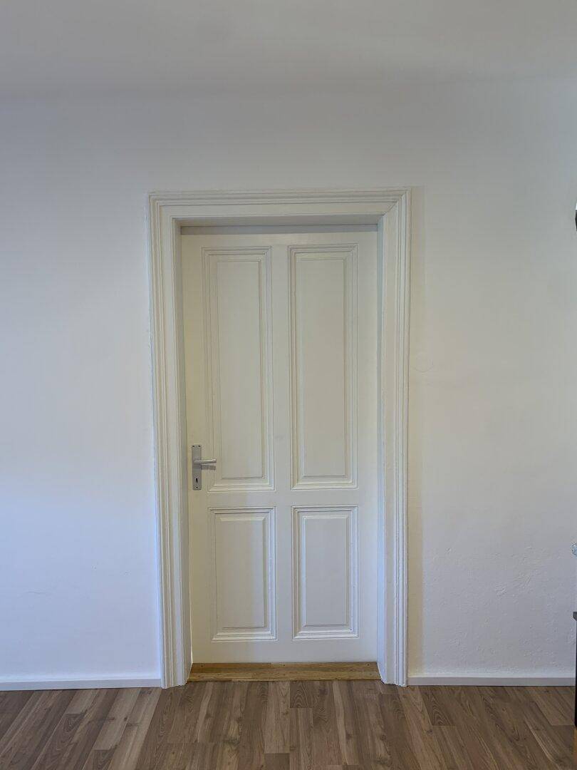 Slide 27