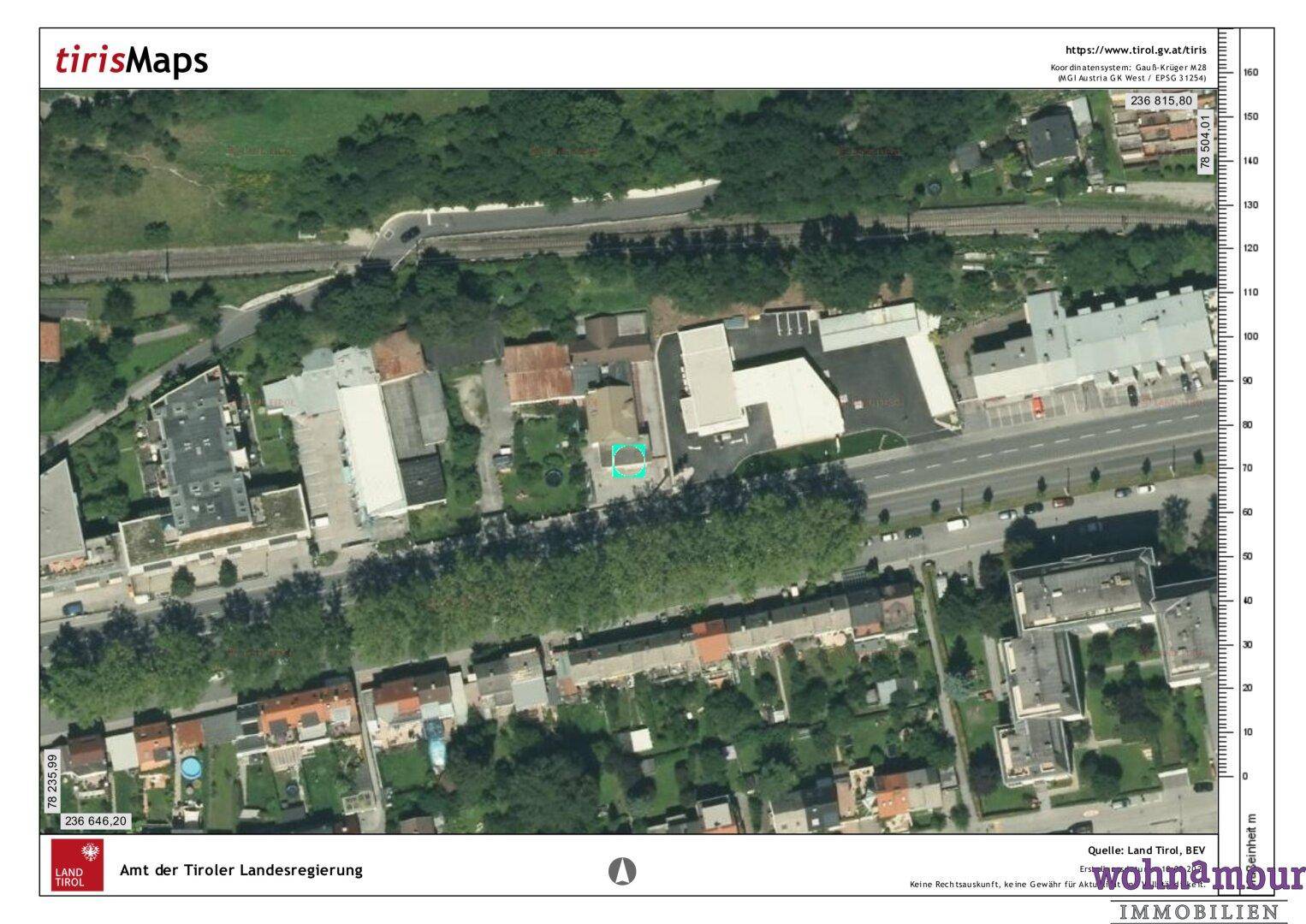 Slide 7