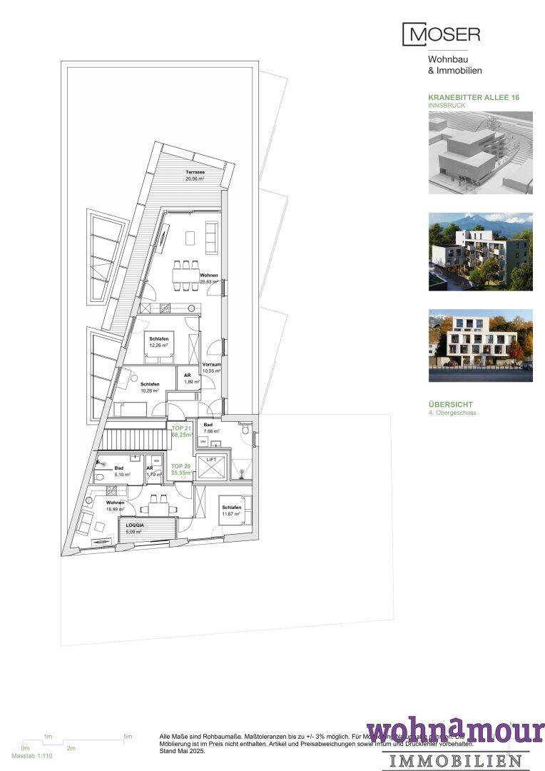 Slide 5