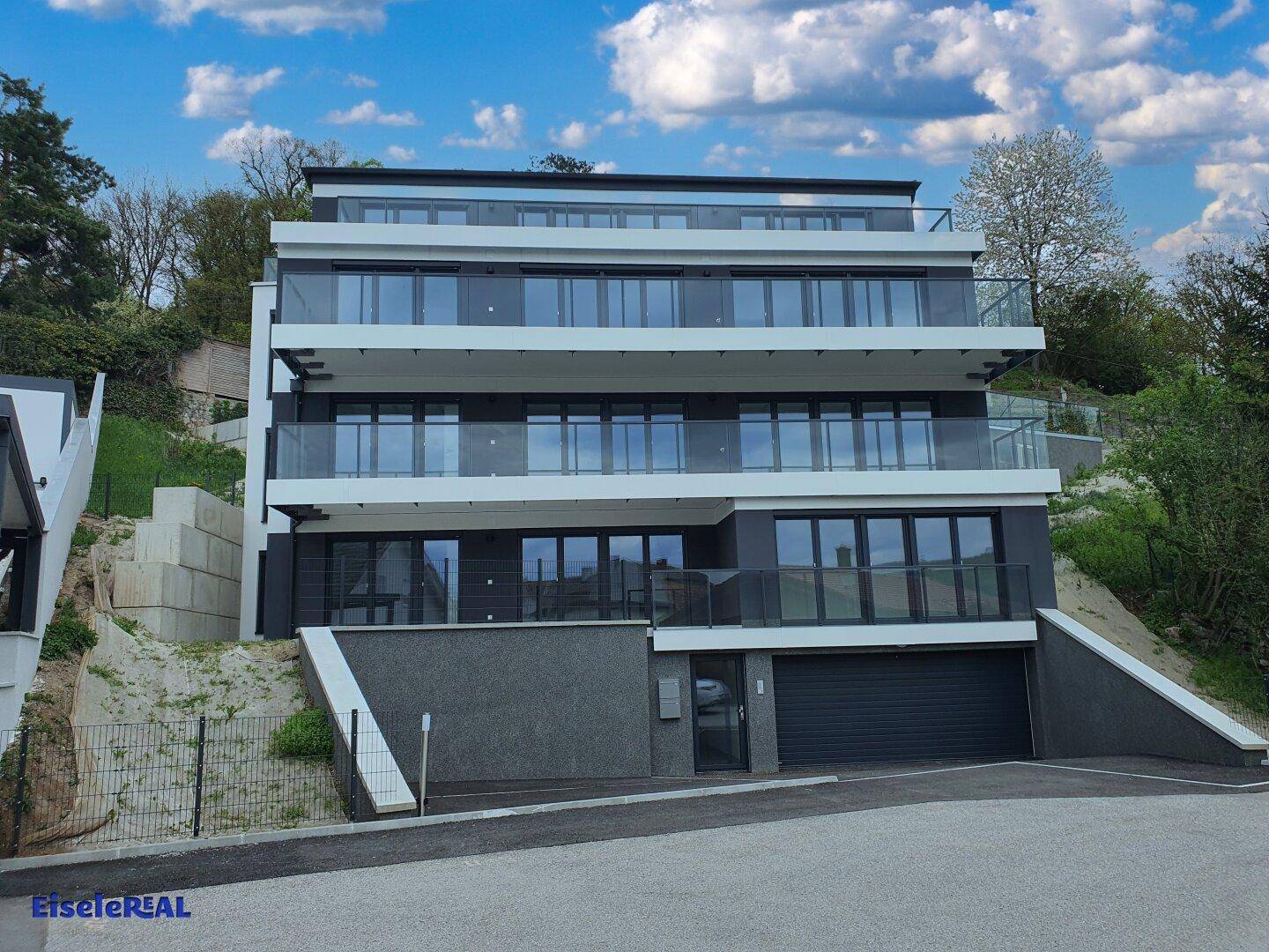 Slide 5