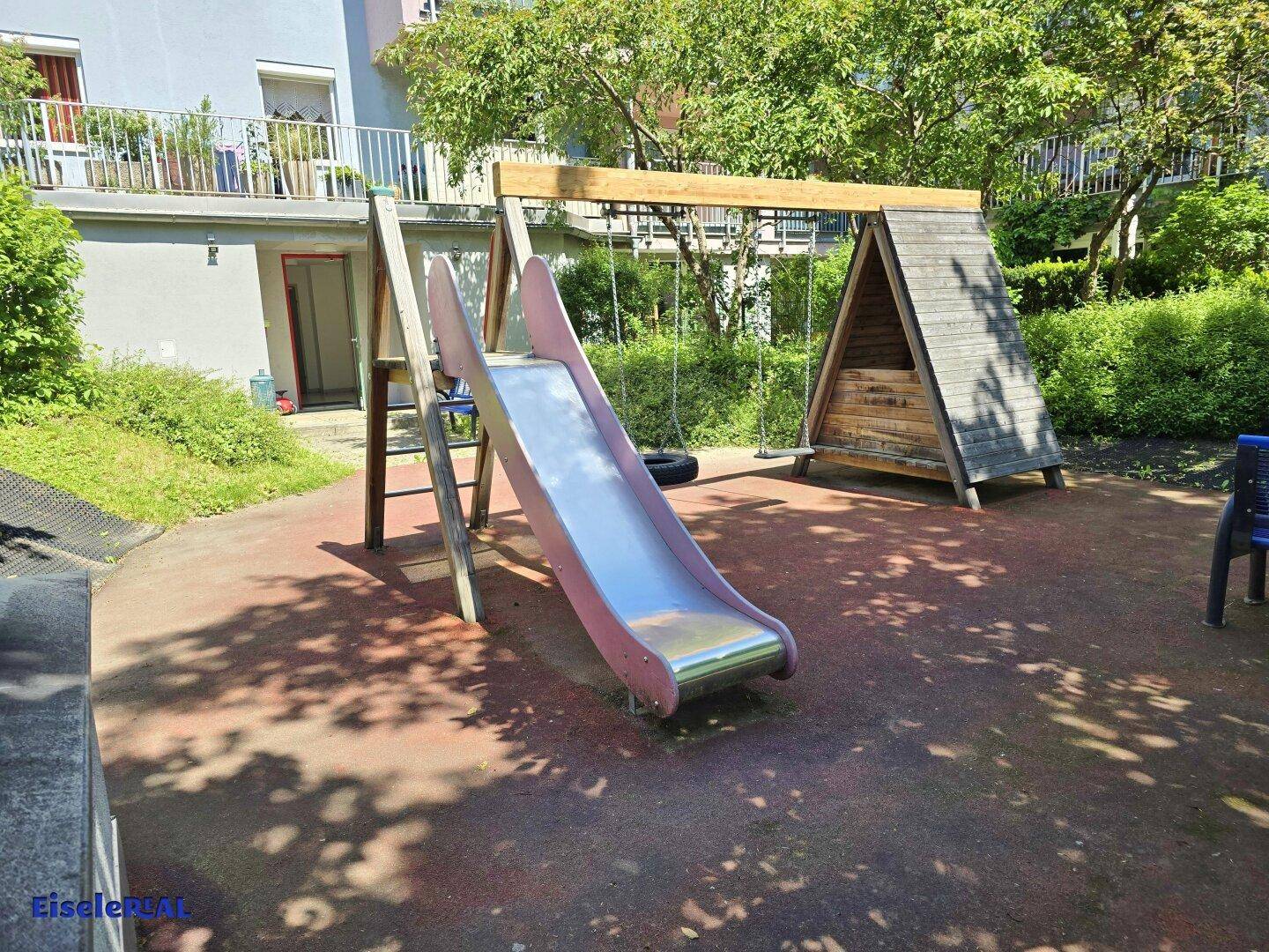Slide 23