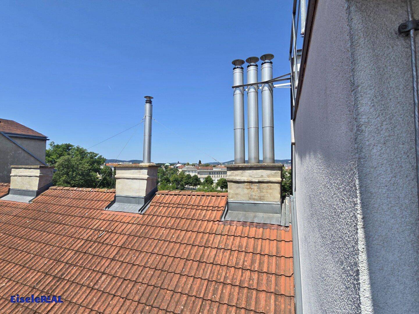 Slide 20